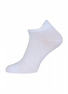 БРЕСТСКИЕ НОСКИ 4207 EVERY (укороченные)