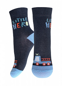 БРЕСТСКИЕ НОСКИ ДЕТСКИЕ 3081