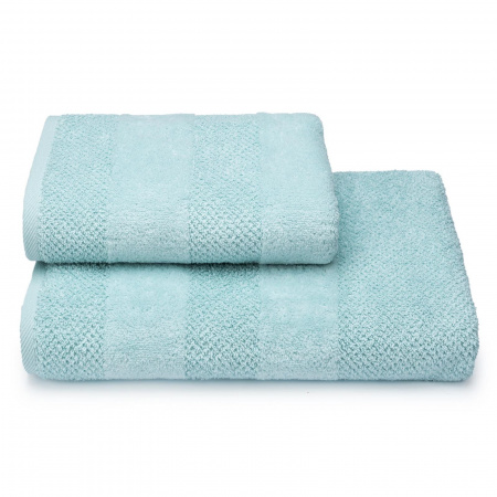 Полотенце махровое 50х90