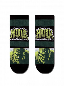 DIWARI ©Marvel Носки мужские 