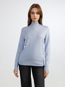 CONTE LDK23115 Джемпер женский