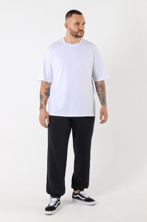 Брюки мужские