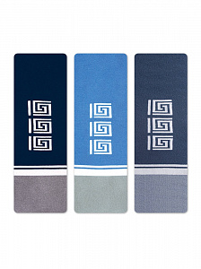 Conte-kids SOF-TIKI (махровые внутри) Колготки с рисунками