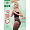 Колготки женские Style 20 nero