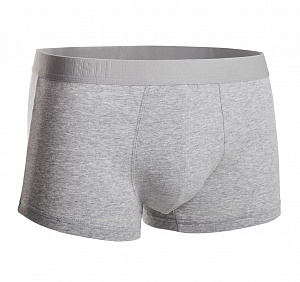 ESLI EUM004 Трусы мужские 