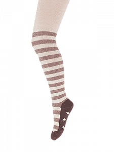 БРЕСТСКИЕ КОЛГОТКИ ДЕТСКИЕ 3280 KIDS 