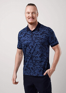 Джемпер мужской