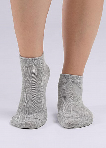 Носки женские