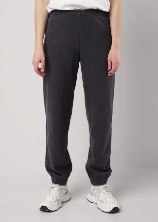 Брюки женские