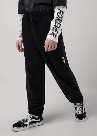 Брюки для мальчика