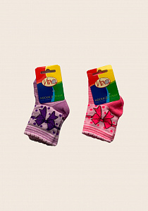 Носки детские