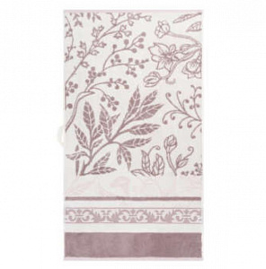 Полотенце махровое 70х130