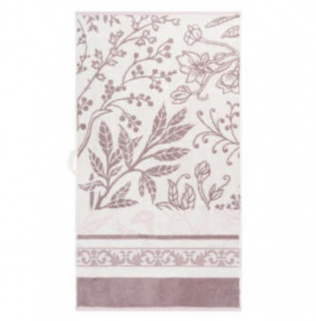 Полотенце махровое 50х90