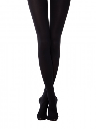 Колготки женские