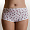 Трусы женские