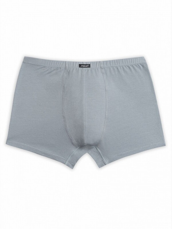 Трусы мужские