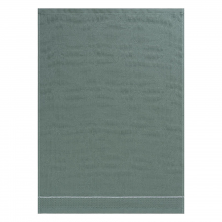 Полотенце вафельное 50х50