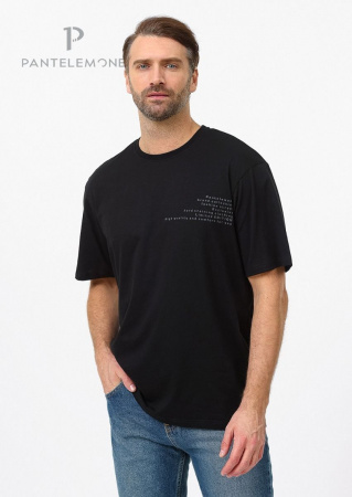 Футболка мужская