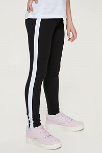 ESLI KTG220kl014 (MM) Леггинсы для девочек