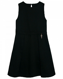 Сарафан для девочки