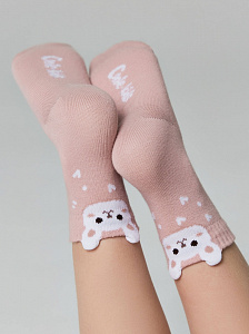 CONTE-KIDS TIP-TOP Носки детские