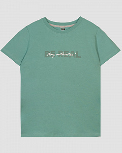 Футболка женская