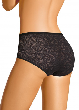 Трусы макси женские