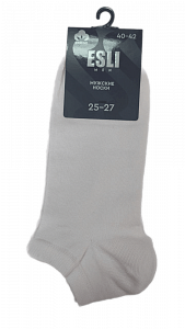 ESLI Носки мужские 25С-38СПЕ