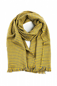 ESLI ES099 Шарф женский