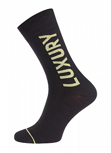 БРЕСТСКИЕ НОСКИ 4200 MONEY FUNNY (средней длины)