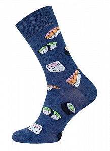 Брестские Носки мужские 2127