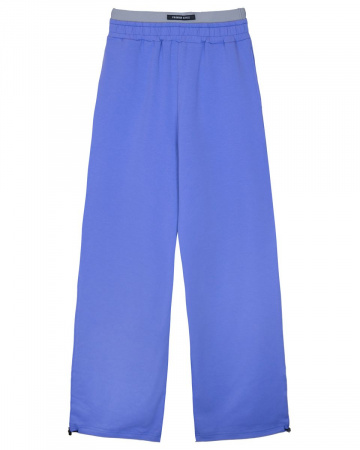 Брюки женские