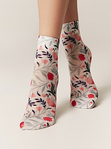 CONTE FANTASY 40 Носки женские