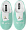 HOME LINE 05Т-513 Туфли домашние женские