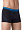ALFA Трусы мужские 6201 BOXER BRIEFS