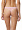 CONTE ULTRA SOFT LST 795 Трусы женские "стринг" (в коробке)