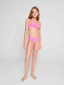 CONTE Купальник для девочек LACE GIRL