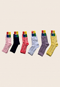 Носки детские