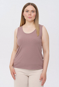 Майка женская