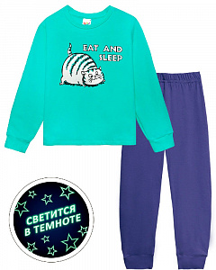 Пижама детская