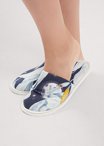 Пантолеты женские