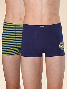 Трусы для мальчика