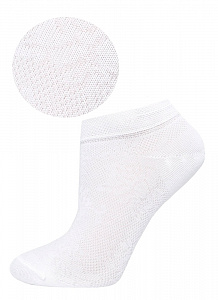 Брестские Носки женские 1143 CLASSIC (укороченные)