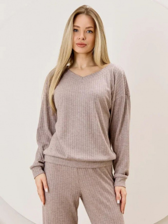 Джемпер женский