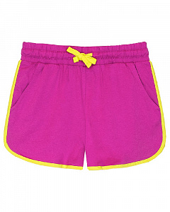 Шорты для девочки