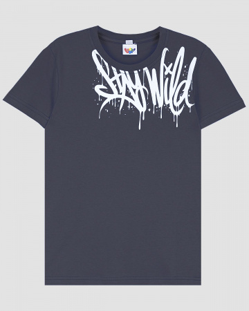 Футболка детская