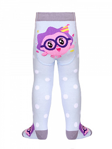 Conte-kids МАЛЫШАРИКИ