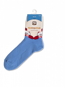 Брестские Arctic 1408