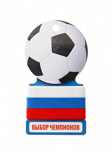 DIWARI 18С-58СП Напульсник 