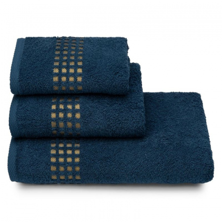 Полотенце махровое 40х60